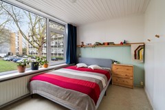 Van Bosseplantsoen 7_46.jpg